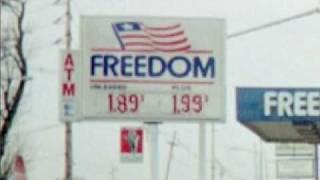 Jaik Willis plays "Free Dumb" at Mayslacks in Minneapolis MN 2/19/09