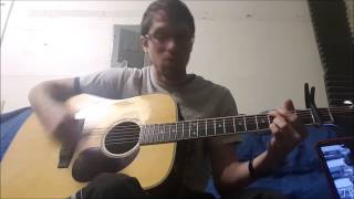 Ronnie Dunn &quot;Ain&#39;t No Trucks In Texas&quot;