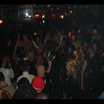 Covek koji govori istinu