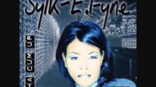 Sylk-E Fyne - Ya Style (Feat Snoop Dogg And Bizzy Bone)