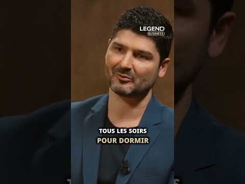 QU'EST CE QUI A TU* MICHAEL JACKSON ?