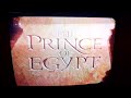 Opening To Antz 1999 VHS