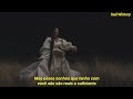 Faouzia John Legend Minefields Tradução Legendado Clipe Oficial