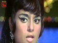 Sabak 10 10 1973 Woh Jidhar Dekh Rahen Hain Sab Udhar Dekh Rahein Hain