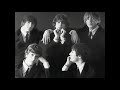 You Showed Me (Reworked Version)(1964) The Byrds