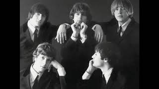 You Showed Me (Reworked Version)(1964) The Byrds