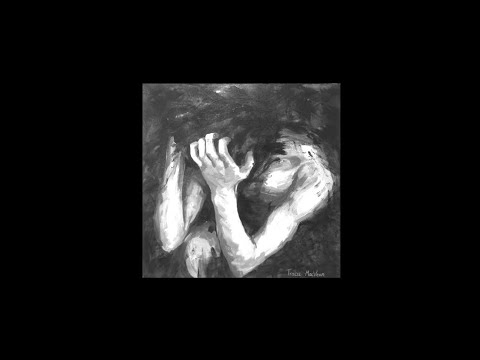 PYROKINESIS - У времени нет любви (ft. DAKOOKA)