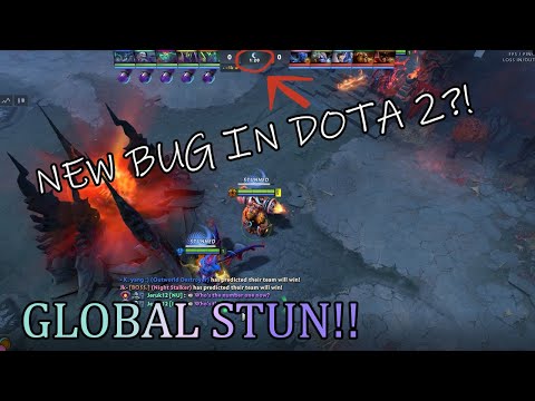 PRIMAL BEAST TEASER! (Ft. 2 Mantle ES)