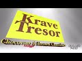 Krave Tresor Chocovore Brown Chocolate Kellogg S TCF