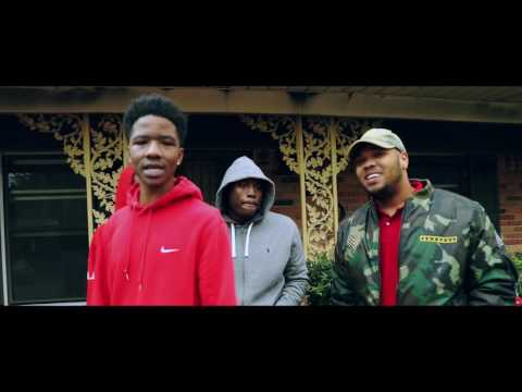 download lagu mp3 mp4 Jay Hunter, download lagu Jay Hunter gratis, unduh video klip Jay Hunter