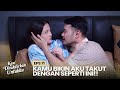 Miko Memaksa Tania Untuk Hubungan Intim KAU DITAKDIRKAN UNTUKKU EPS 71 3 3