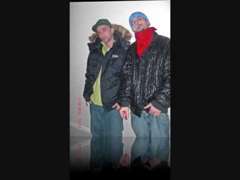 bezzi Bez ft. Killa - Arrnahut per jet