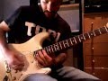 Robin Trower - Sweet Wine Of Love Cover