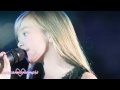 Connie Talbot - Any dream will do 