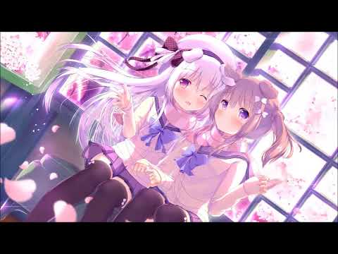 Italomelody - Just On My Side