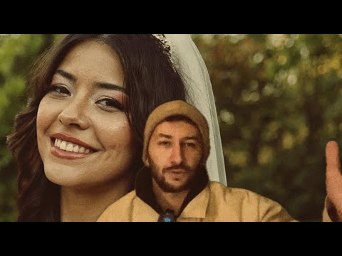 Rest 14 - Sprinkled Piety