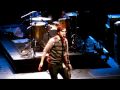 The Bluetones - Into The Red (Koko, 11th Dec 2009)