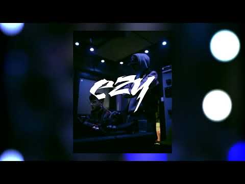 [FREE] Al Safir x Dirty Suc x Israel B Type Beat - 💙 "Lights" 💙 | Ezyprods