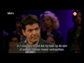 Last Tango In Paris Director Bernardo Bertolucci Admits Butter Rape Scene Was Non Consensual