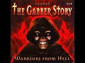 THE GABBER STORY CHAPTER 5 FULL ALBUM 153 41 MIN 2003 R A R E CD1 CD2 TRACKLIST HQ HD