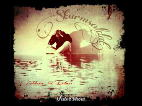 Sturmsoldat - Immer wieder