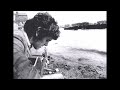 Donovan - Good Trip [Demo Version]