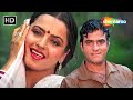 Maar Gayi Mujhe Teri Judaai Video Song Judaai Jeetendra Rekha Asha Bhosle Kishore Kumar
