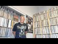 Are There Any Easy Listening Vinyl Record Albums IN THIS COLLECTION
