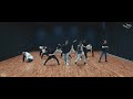 Download Lagu Anyone - SEVENTEEN 세븐틴 Dance Practice Mirrored Mp3 Free