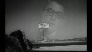 The Beast from 20,000 Fathoms (1953) Video