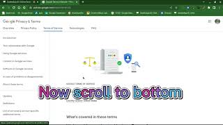 HOW TO USE DISCORD ON SCHOOL CHROMEBOOK/ SCHOOL COMPUTER WORKS 2022