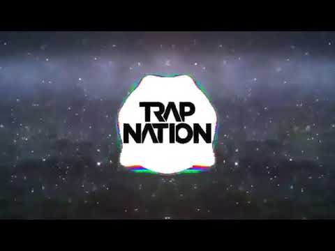 Carnage (feat. Migos) - Bricks (Trap Nation Remix)