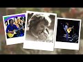 John Fogerty - Up Around The Bend (John's Version) - Official Lyric Video