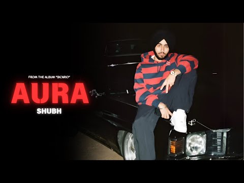 Aura