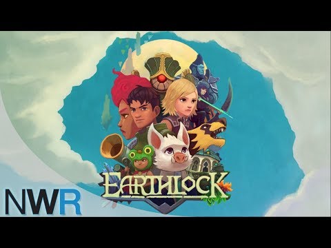 download lagu mp3 mp4 Test Earthlock, download lagu Test Earthlock gratis, unduh video klip Test Earthlock