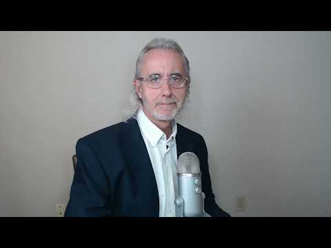 Coffee Break Q&A  Why aren't the books of Enoch &Jasher in the Bible?