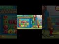 Curious George Monkey Jump