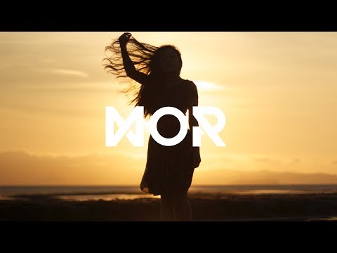 Rhekluse - Impatient