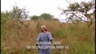 De l'autre côté du pays -The Other side of the country- Catherine Hébert