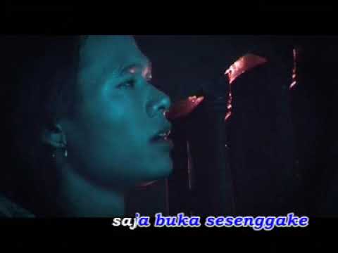 PETENG DEDET ARY KENCANA