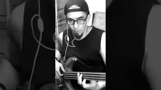 Mike &amp; The Mechanics - Don&#39;t Know What Came Over Me (533)