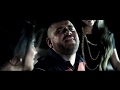 Valentin Elizalde TENGO GANAS ft El Komander (Video Oficial)