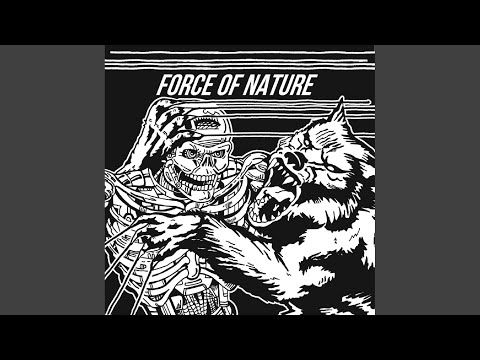 Brandy Riddim (Original Mix)