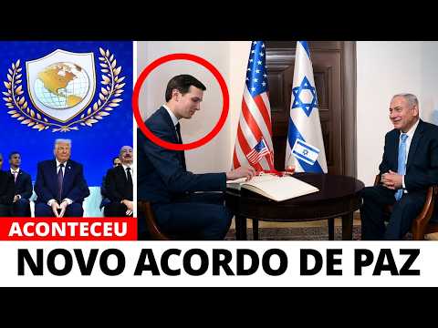 SE ISSO NÃO É O FIM DOS TEMPOS, EU NÃO SEI O QUE É...