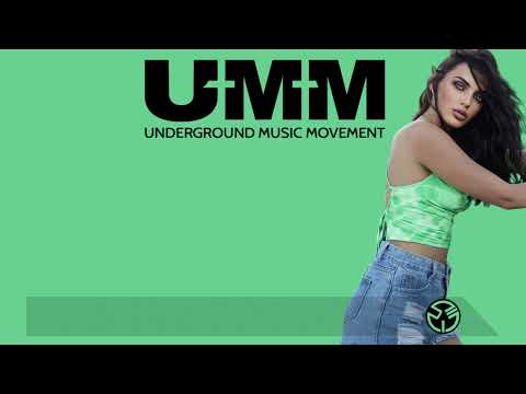 Steven Tibet & Andrea T Mendoza feat  Nizzo  - Love Is In The House (Radio Edit)