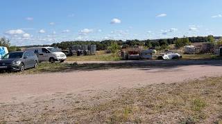 معدات صناعية أخرى Hyundai H-1 2.5 CRDi | صورة 4 - Machineryline