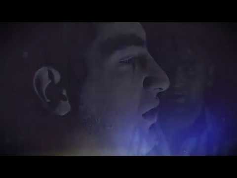 DAGI (DAVtyan NU) Ft DN Hayko -   Menak Official Video  ( +lyrics 1)