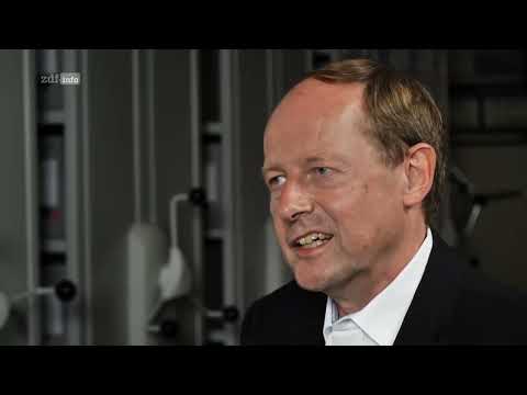 Die SS - Macht und Mythos 2/6 -Himmler