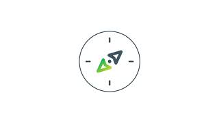 Tout savoir sur le nouveau logo des Cap emploi!