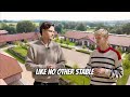 Luxury Stable Tours You Ve Never Seen Horse Management Like This
